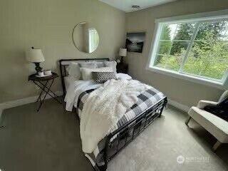 108 Chief Kiona , Silver Creek, WA 98585 - Photo 16