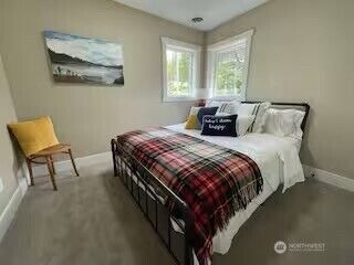 108 Chief Kiona , Silver Creek, WA 98585 - Photo 17