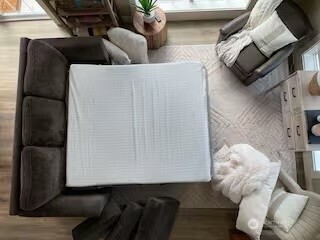 108 Chief Kiona , Silver Creek, WA 98585