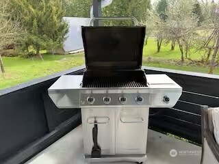 108 Chief Kiona , Silver Creek, WA 98585