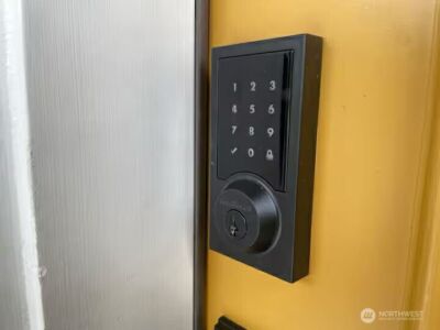 108 Chief Kiona , Silver Creek, WA 98585 - Photo 5