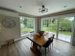 108 Chief Kiona , Silver Creek, WA 98585