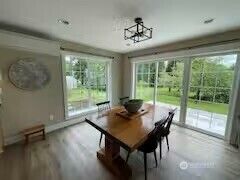 108 Chief Kiona , Silver Creek, WA 98585 - Photo 10