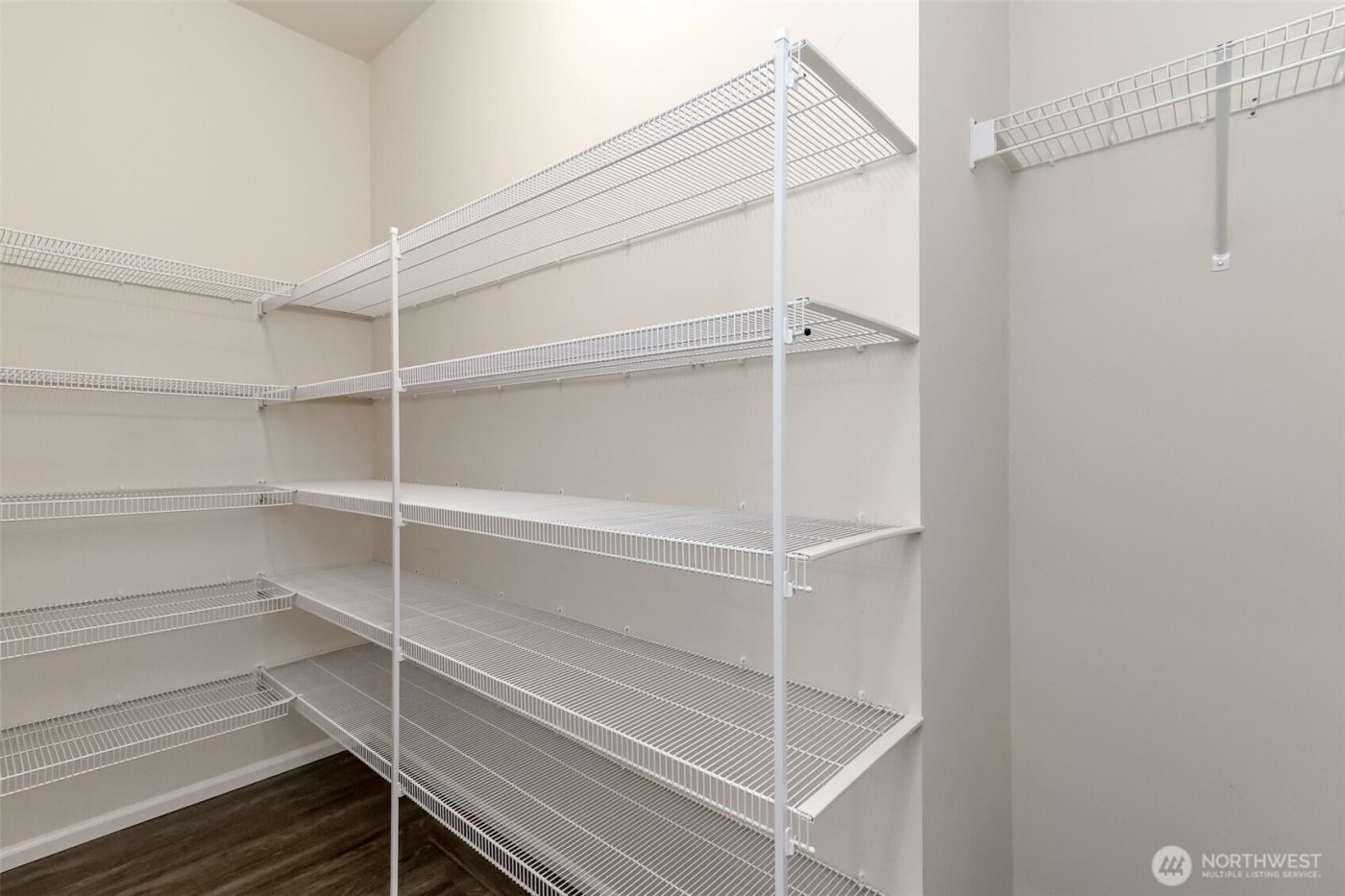 19631 19th Avenue Ct E, Spanaway, WA 98387