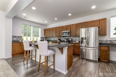 19631 19th Avenue Ct E, Spanaway, WA 98387 - Photo 18