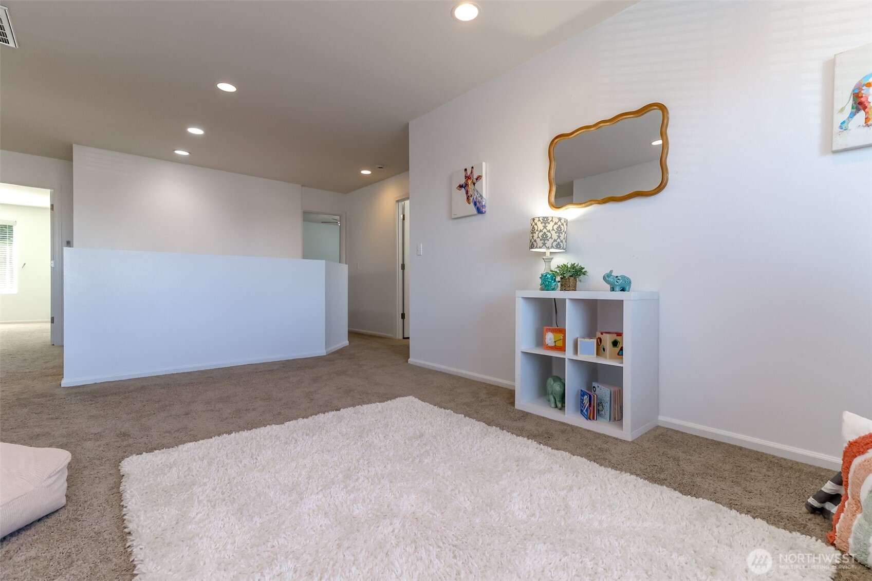 19631 19th Avenue Ct E, Spanaway, WA 98387