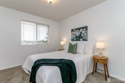 19631 19th Avenue Ct E, Spanaway, WA 98387 - Photo 21