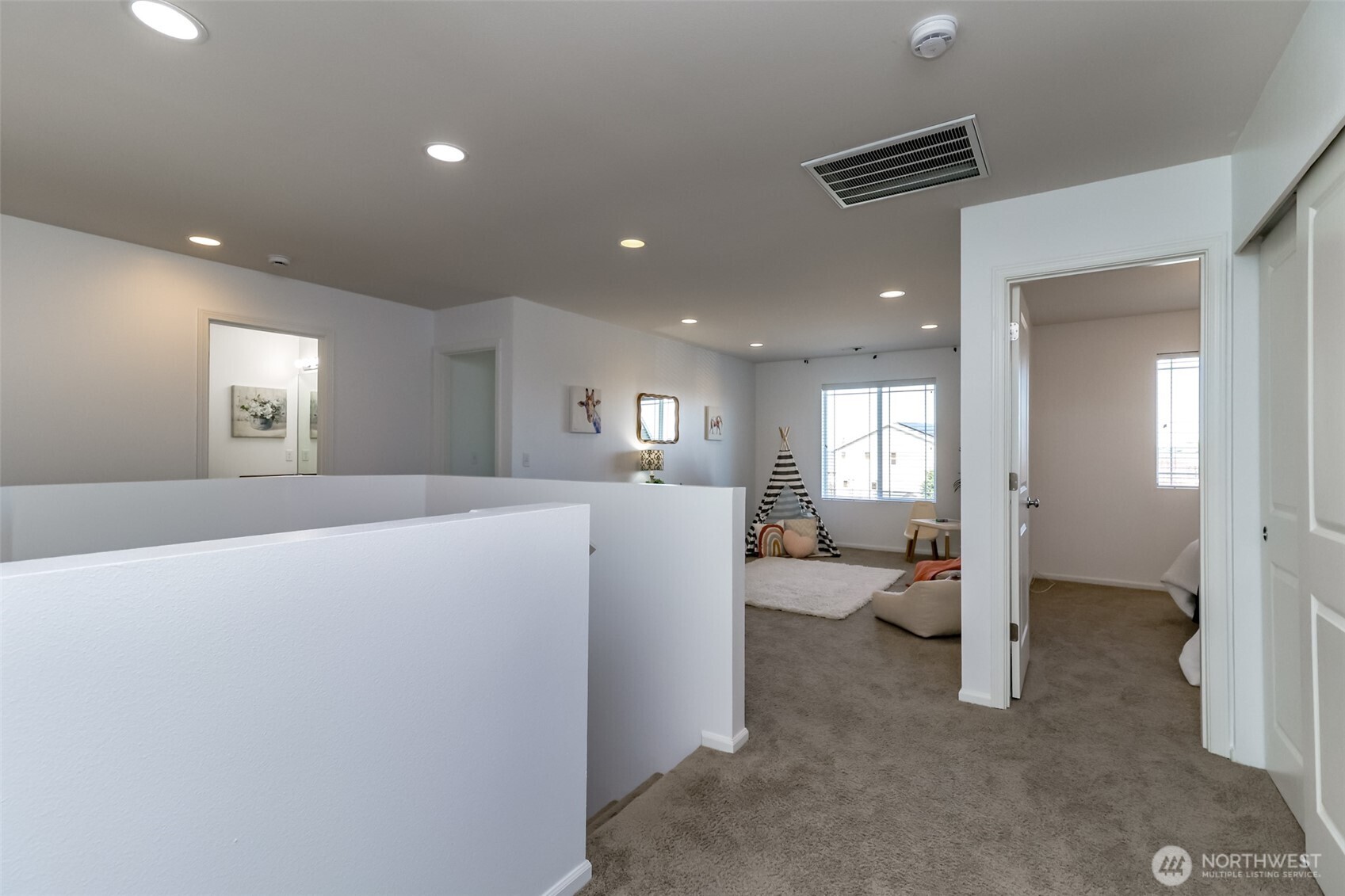 19631 19th Avenue Ct E, Spanaway, WA 98387