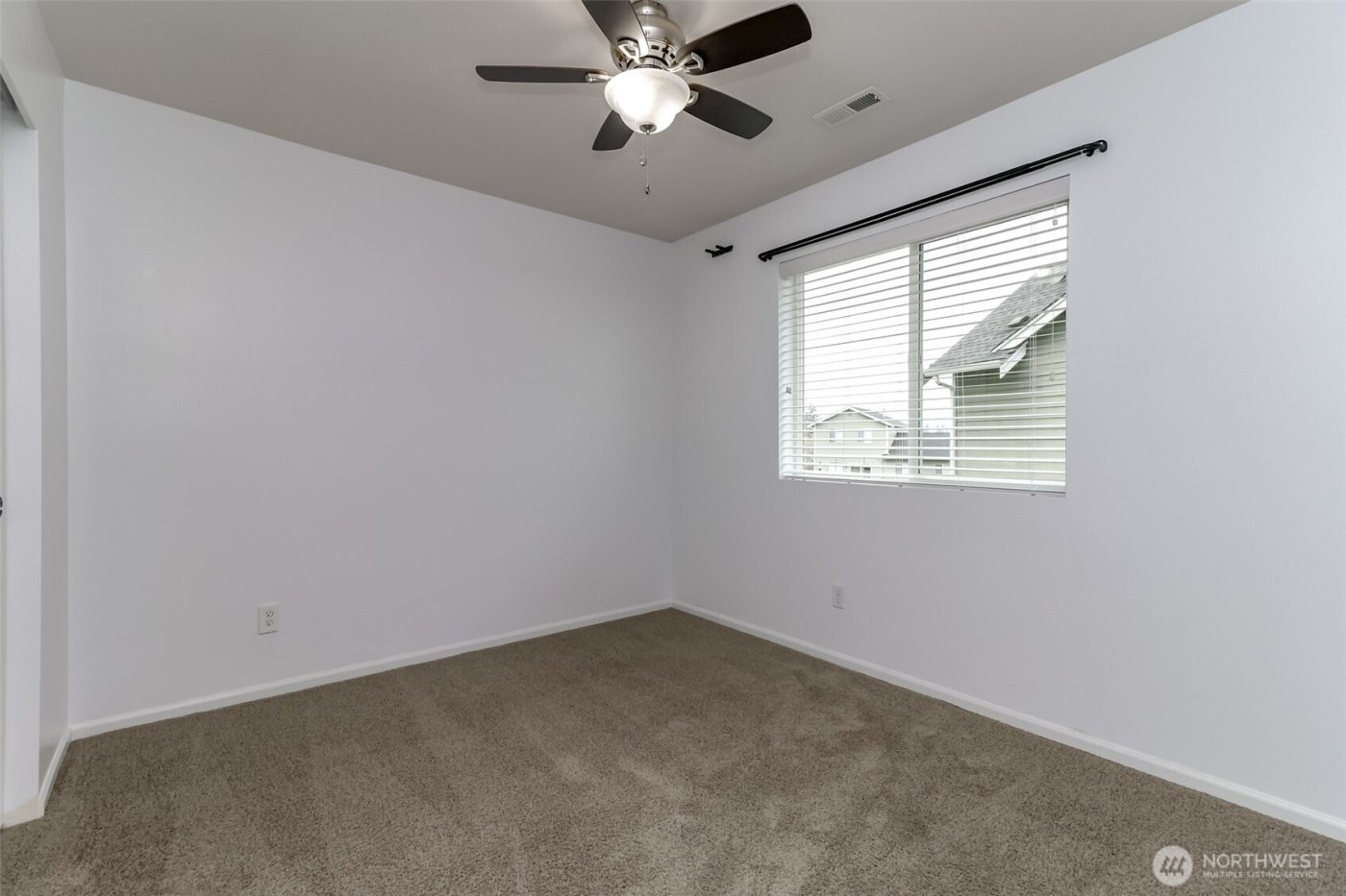 19631 19th Avenue Ct E, Spanaway, WA 98387