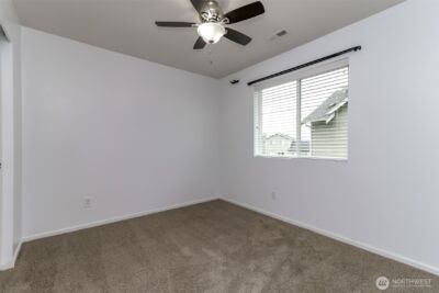 19631 19th Avenue Ct E, Spanaway, WA 98387 - Photo 23