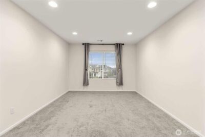 19631 19th Avenue Ct E, Spanaway, WA 98387 - Photo 24