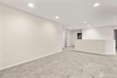 19631 19th Avenue Ct E, Spanaway, WA 98387 - Photo 25