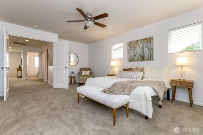 19631 19th Avenue Ct E, Spanaway, WA 98387 - Photo 28