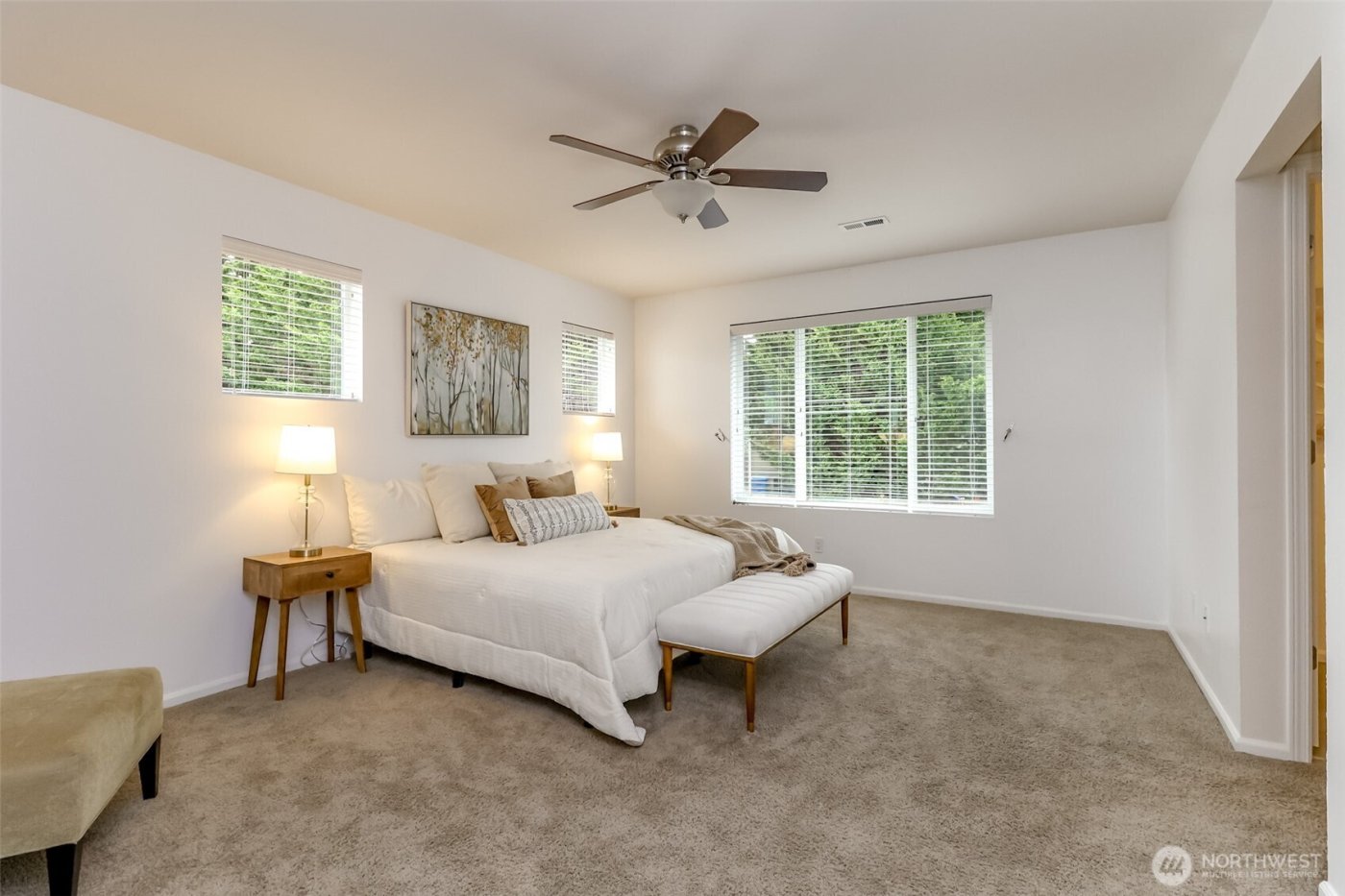 19631 19th Avenue Ct E, Spanaway, WA 98387