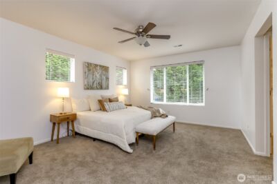 19631 19th Avenue Ct E, Spanaway, WA 98387 - Photo 30