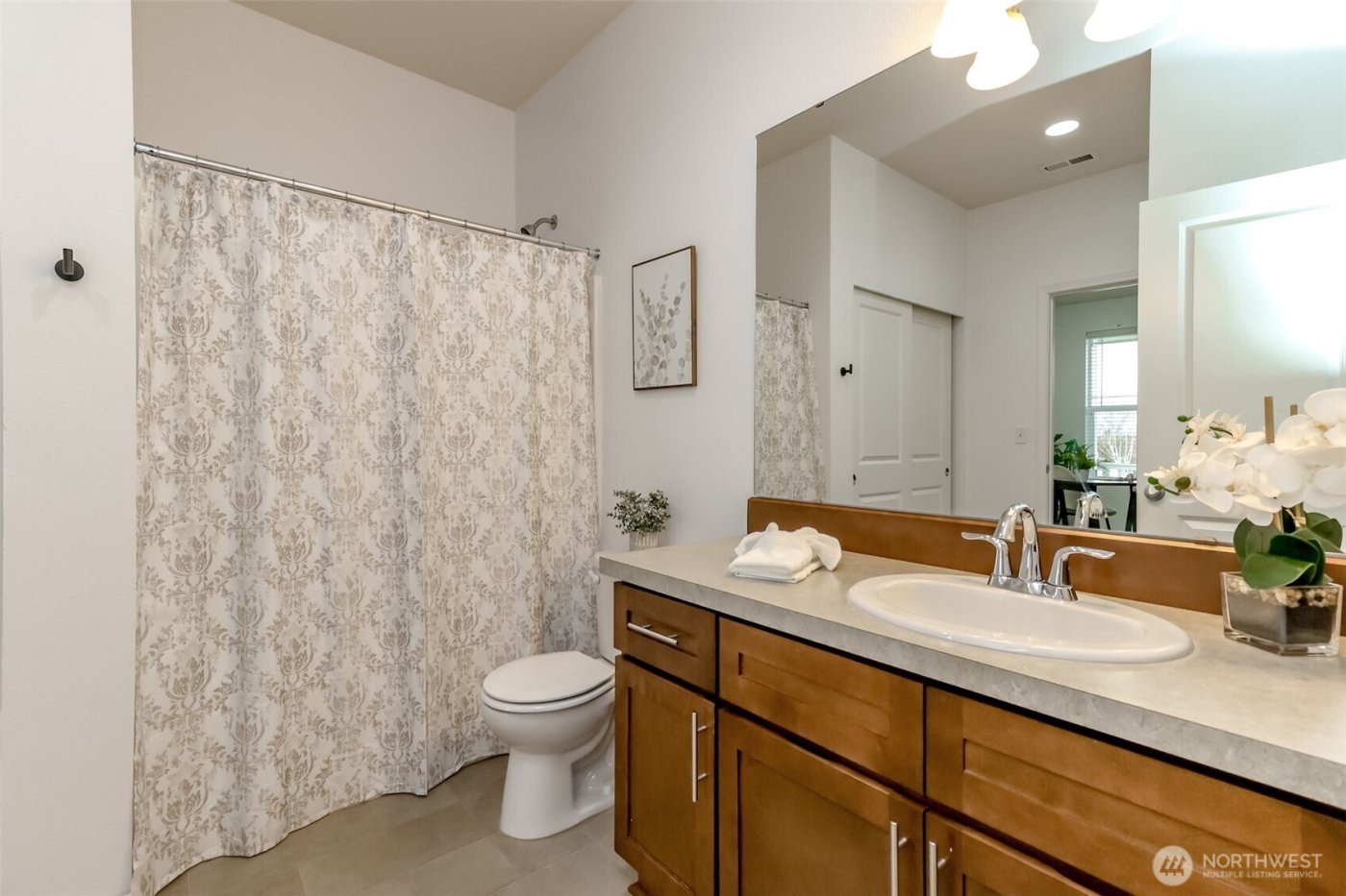 19631 19th Avenue Ct E, Spanaway, WA 98387