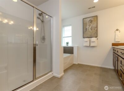 19631 19th Avenue Ct E, Spanaway, WA 98387 - Photo 33