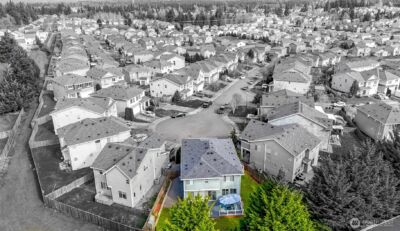 19631 19th Avenue Ct E, Spanaway, WA 98387 - Photo 39