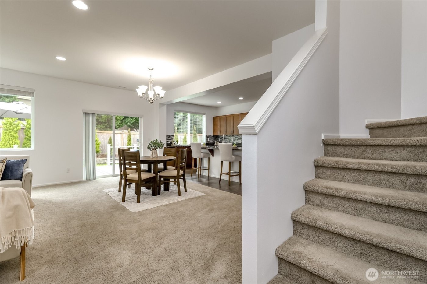 19631 19th Avenue Ct E, Spanaway, WA 98387