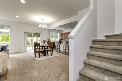 19631 19th Avenue Ct E, Spanaway, WA 98387 - Photo 5