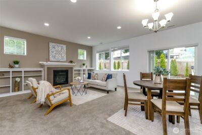 19631 19th Avenue Ct E, Spanaway, WA 98387 - Photo 6