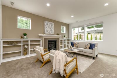 19631 19th Avenue Ct E, Spanaway, WA 98387 - Photo 9