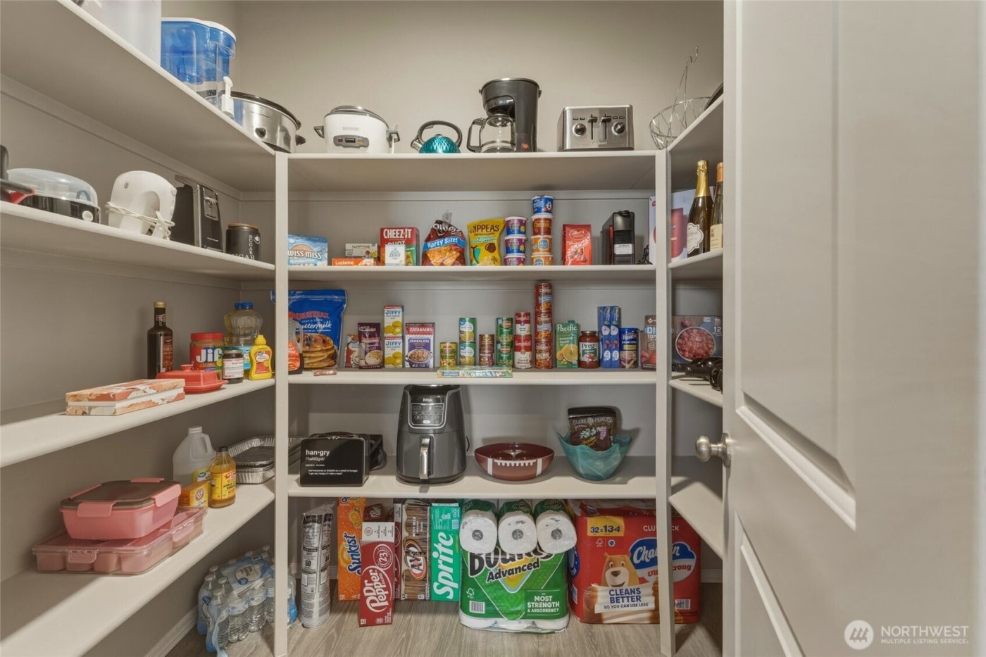 1203 SW Julia Street , College Place, WA 99324