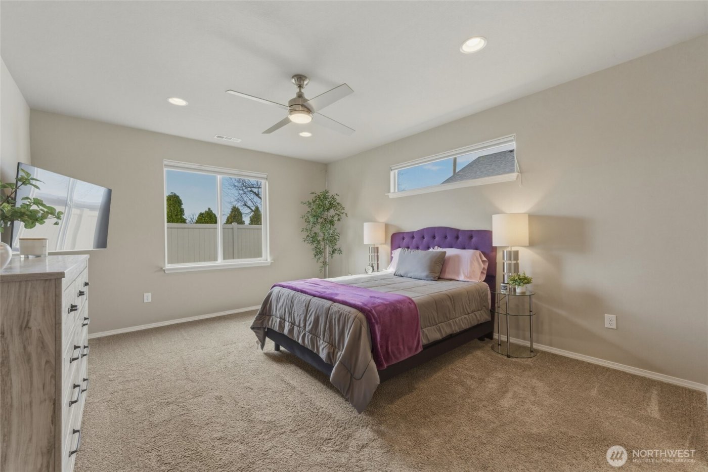 1203 SW Julia Street , College Place, WA 99324