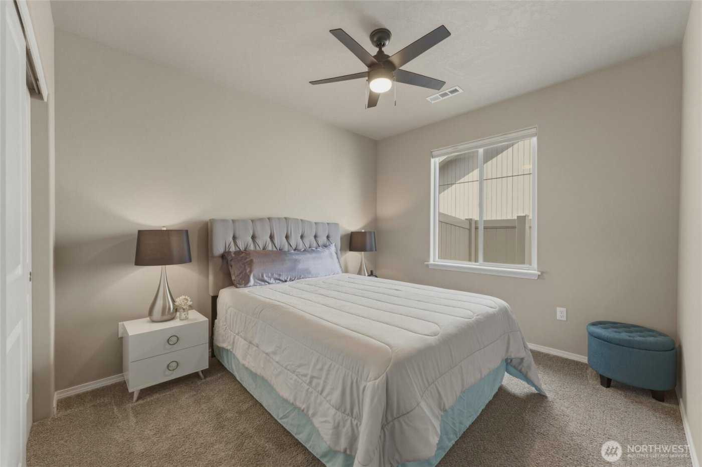 1203 SW Julia Street , College Place, WA 99324