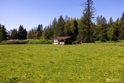 0 Gore Road , Onalaska, WA 98570 - Photo 4