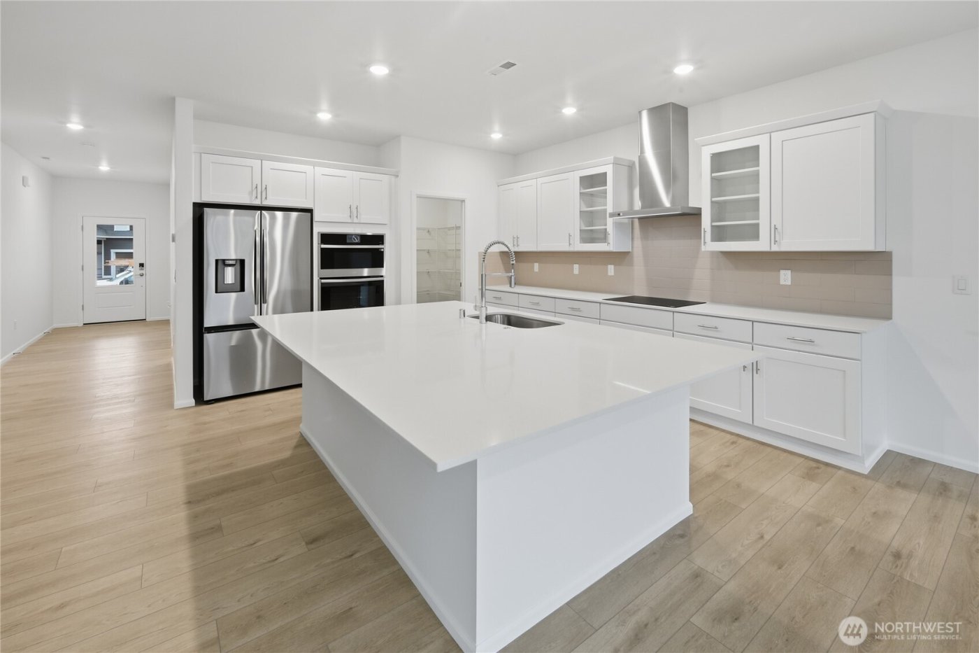 20145 135th Place SE, Monroe, WA 98272