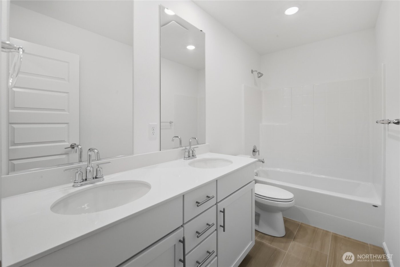 20145 135th Place SE, Monroe, WA 98272