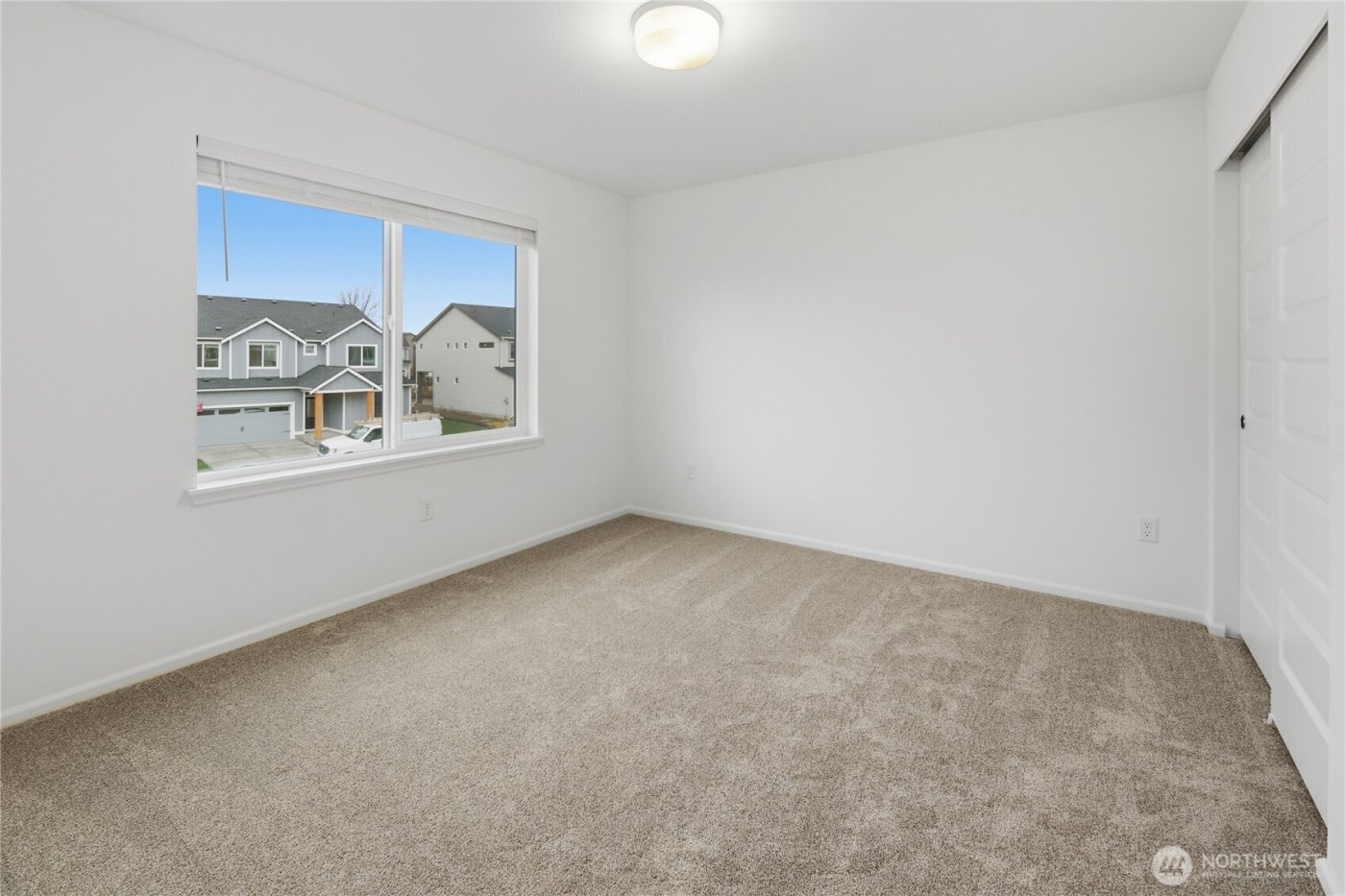 20145 135th Place SE, Monroe, WA 98272