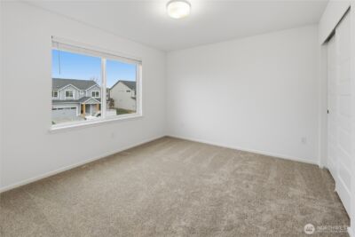 20145 135th Place SE, Monroe, WA 98272 - Photo 13