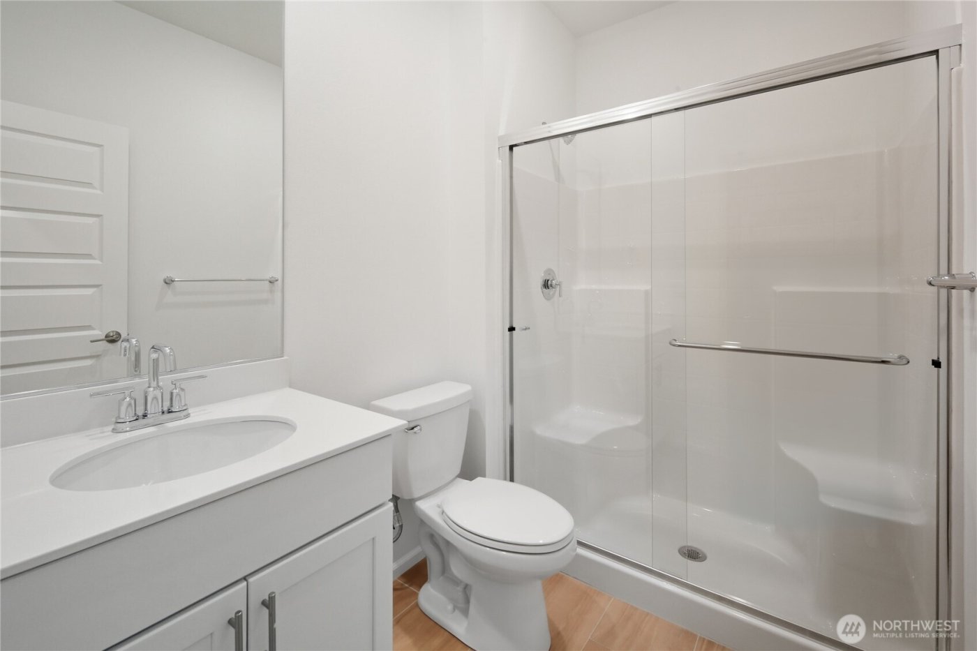 20145 135th Place SE, Monroe, WA 98272