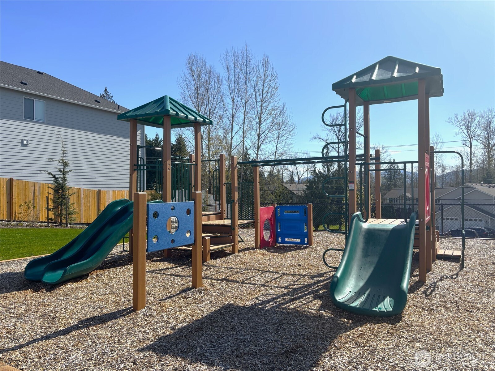 20145 135th Place SE, Monroe, WA 98272