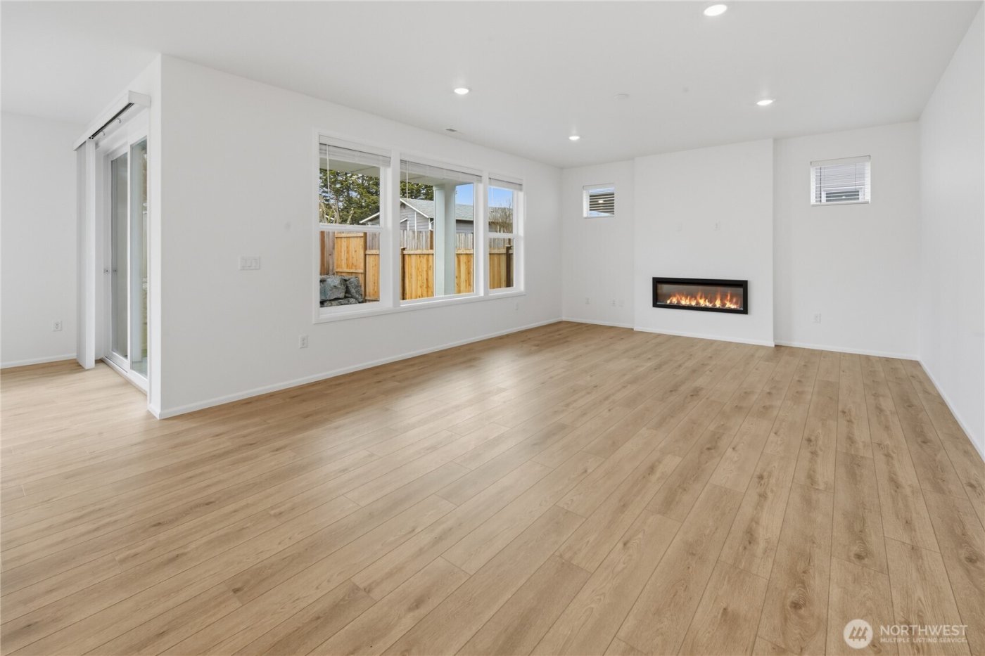 20145 135th Place SE, Monroe, WA 98272