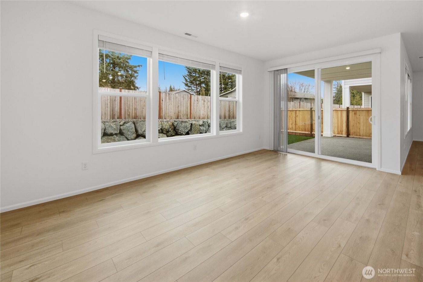 20145 135th Place SE, Monroe, WA 98272