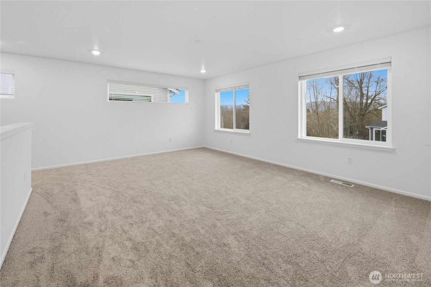 20145 135th Place SE, Monroe, WA 98272