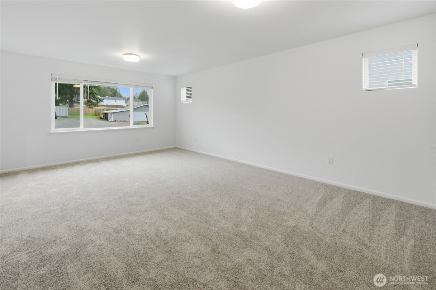 20145 135th Place SE, Monroe, WA 98272