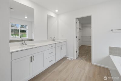 20145 135th Place SE, Monroe, WA 98272 - Photo 8