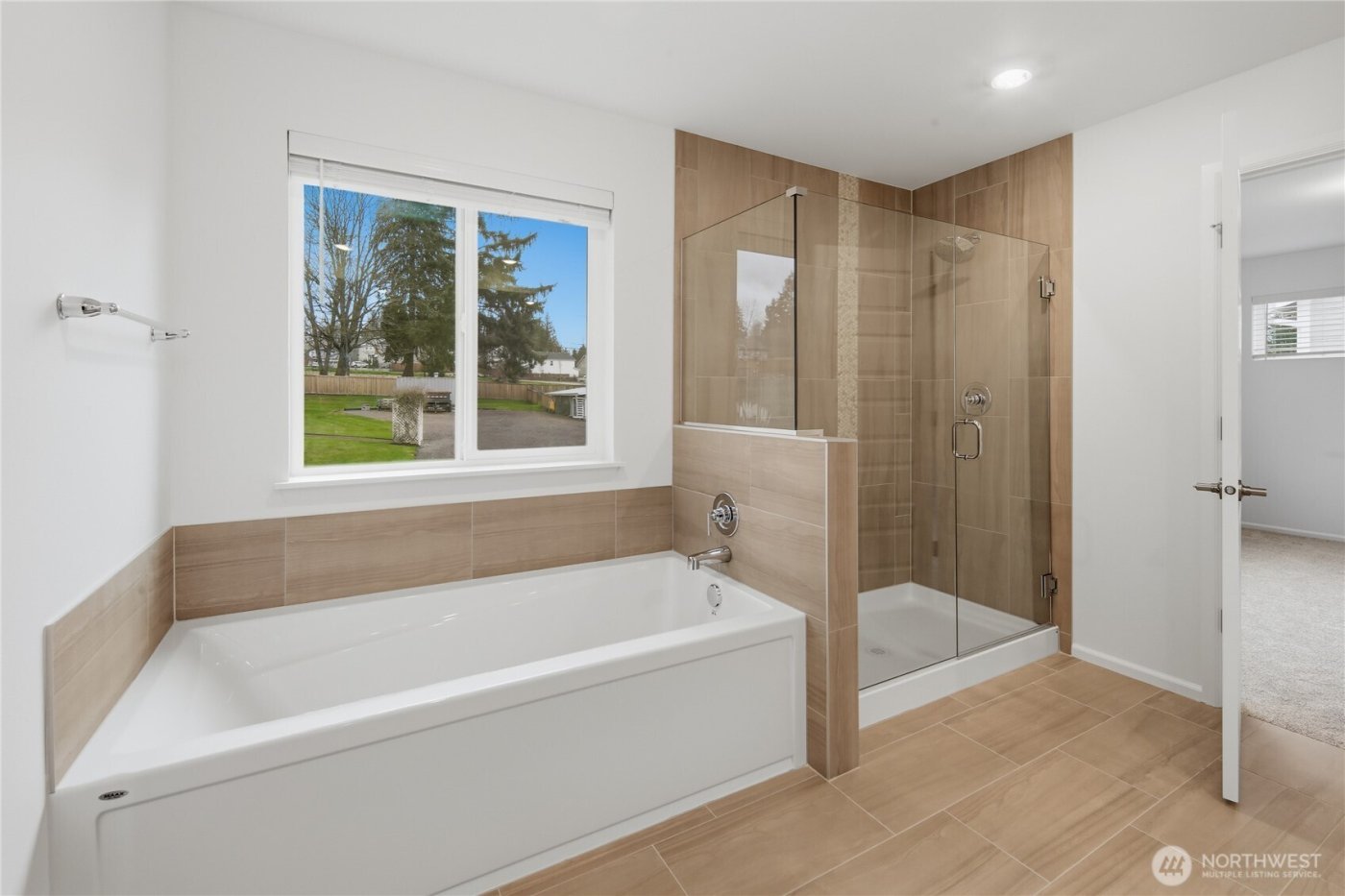 20145 135th Place SE, Monroe, WA 98272