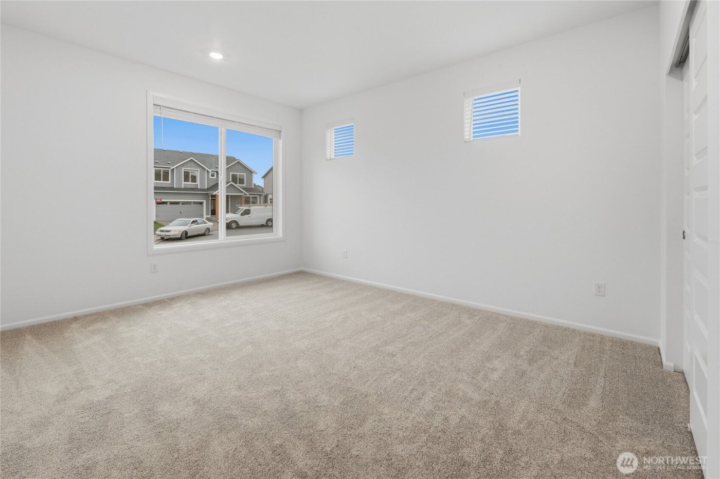 20145 135th Place SE, Monroe, WA 98272