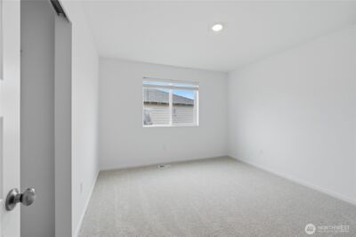 6053 Trace Drive SW, Port Orchard, WA 98367 - Photo 11