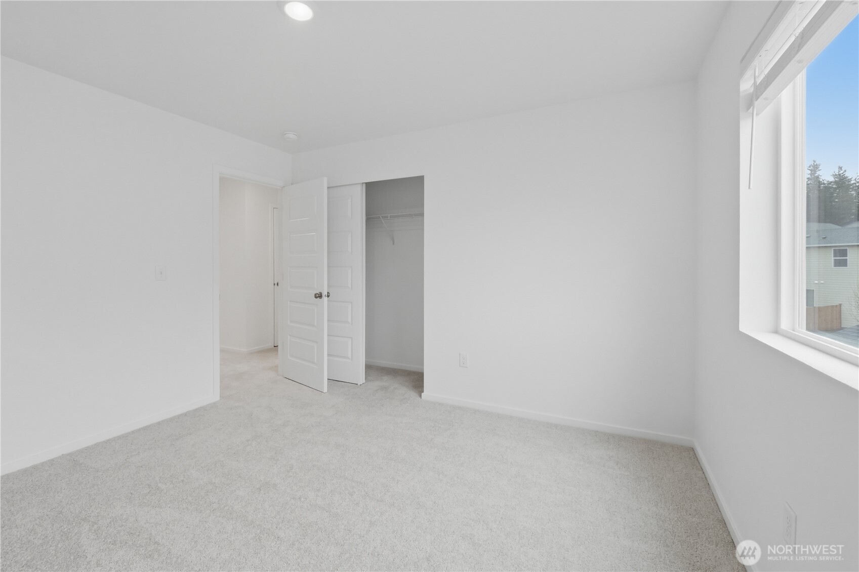 6053 Trace Drive SW, Port Orchard, WA 98367