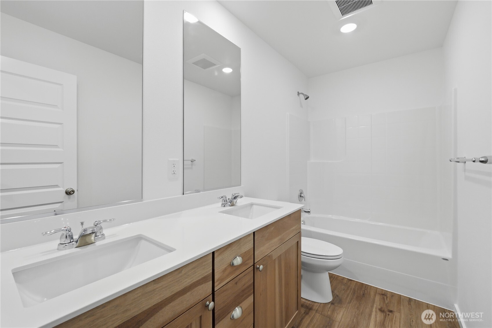 6053 Trace Drive SW, Port Orchard, WA 98367