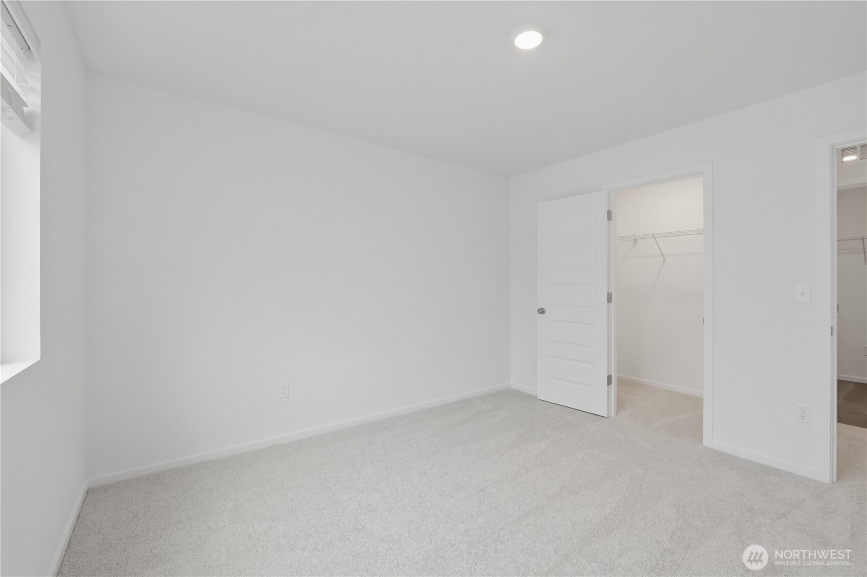 6053 Trace Drive SW, Port Orchard, WA 98367