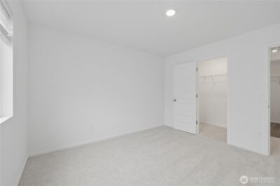 6053 Trace Drive SW, Port Orchard, WA 98367 - Photo 15