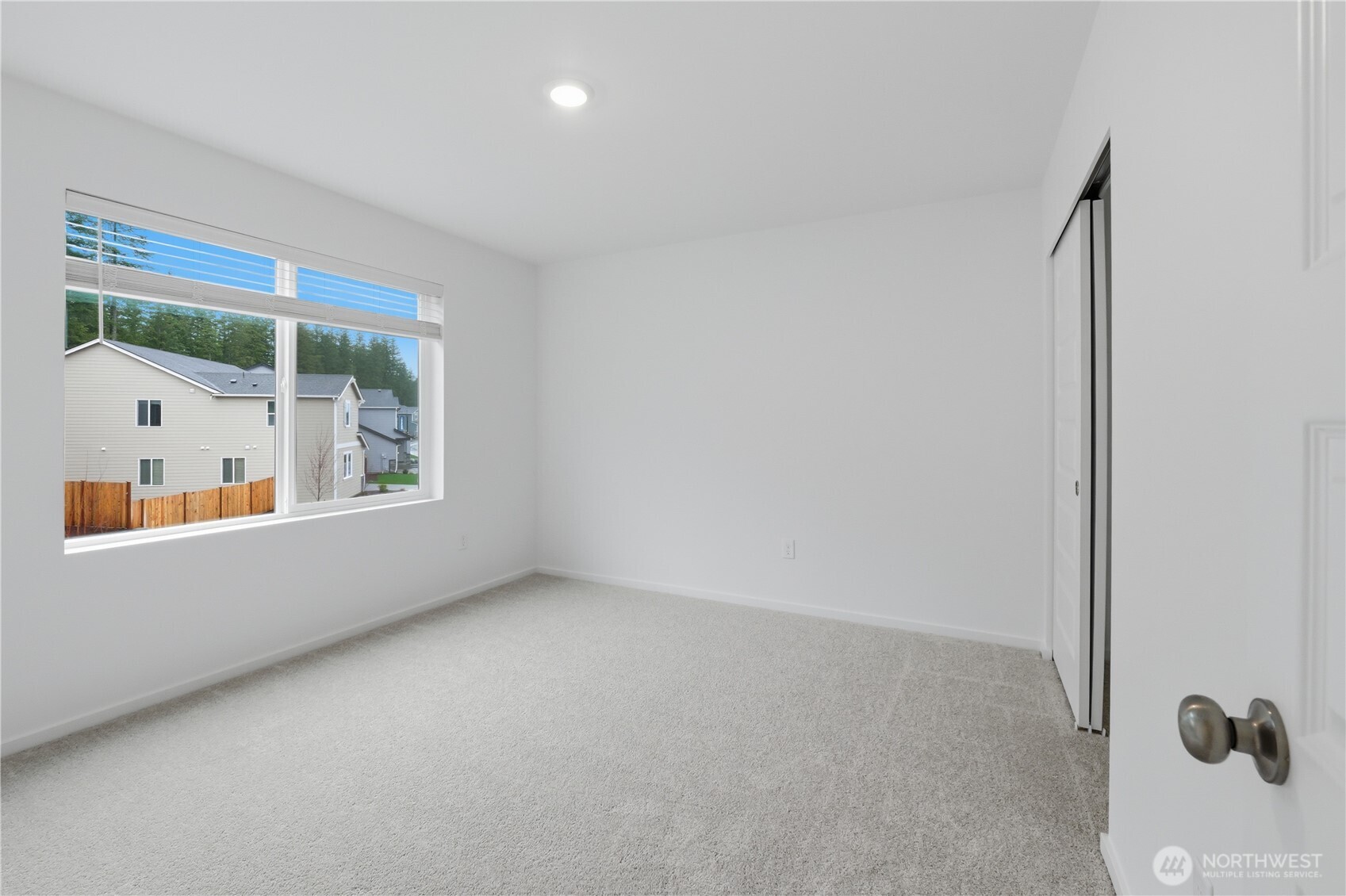 6053 Trace Drive SW, Port Orchard, WA 98367