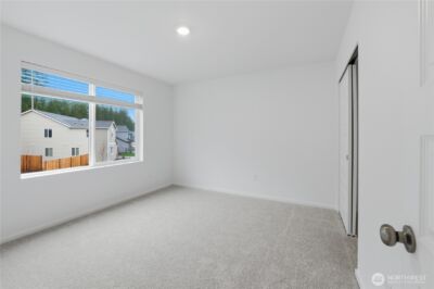 6053 Trace Drive SW, Port Orchard, WA 98367 - Photo 16